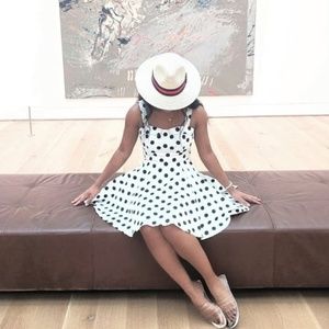 SOLD ** DRESS💐✅